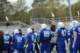 dsc_0388_small.jpg