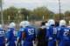 dsc_0389_small.jpg