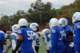 dsc_0390_small.jpg