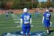 dsc_0396_small.jpg