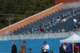 dsc_0397_small.jpg