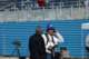 dsc_0398_small.jpg