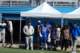 dsc_0415_small.jpg
