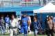 dsc_0416_small.jpg
