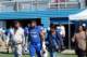 dsc_0417_small.jpg