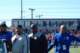 dsc_0421_small.jpg