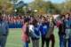 dsc_0428_small.jpg