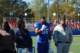 dsc_0429_small.jpg
