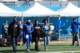 dsc_0437_small.jpg