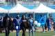 dsc_0438_small.jpg