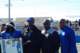 dsc_0441_small.jpg