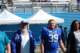 dsc_0447_small.jpg