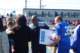 dsc_0448_small.jpg