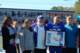 dsc_0451_small.jpg