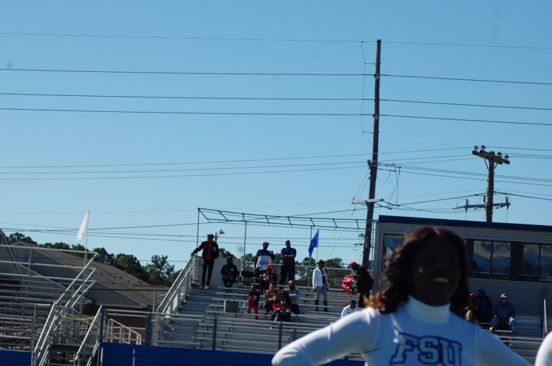 dsc_0458.jpg