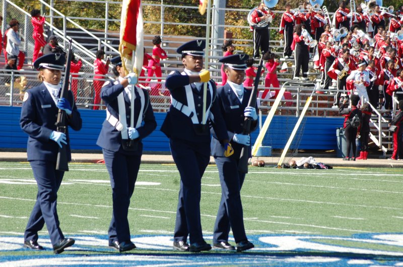 dsc_0464.jpg