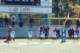 dsc_0475_small.jpg