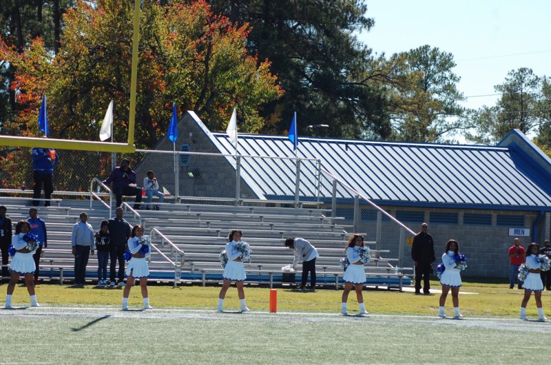 dsc_0476.jpg