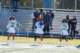 dsc_0482_small.jpg