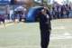 dsc_0485_small.jpg