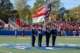 dsc_0488_small.jpg
