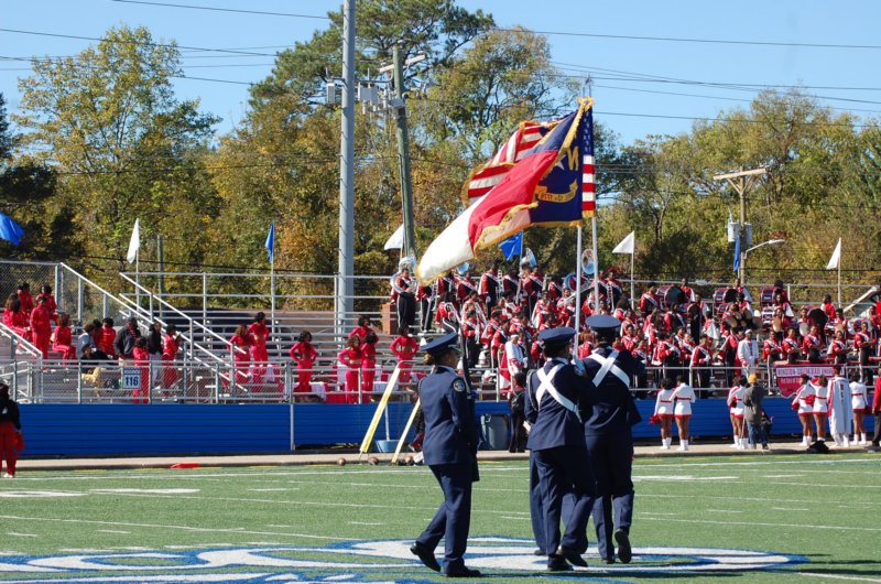 dsc_0492.jpg