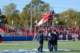dsc_0492_small.jpg