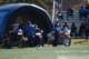 dsc_0494_small.jpg