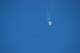dsc_0495_small.jpg
