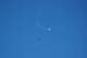 dsc_0497_small.jpg