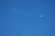 dsc_0499_small.jpg