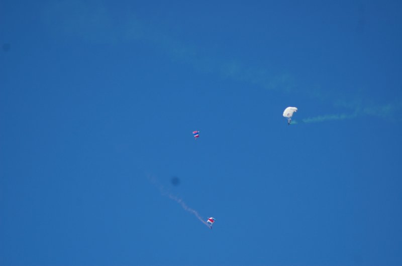 dsc_0501.jpg
