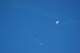 dsc_0501_small.jpg