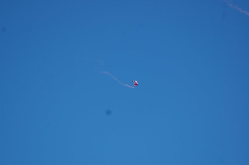 dsc_0503.jpg