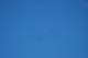 dsc_0503_small.jpg