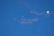 dsc_0504_small.jpg