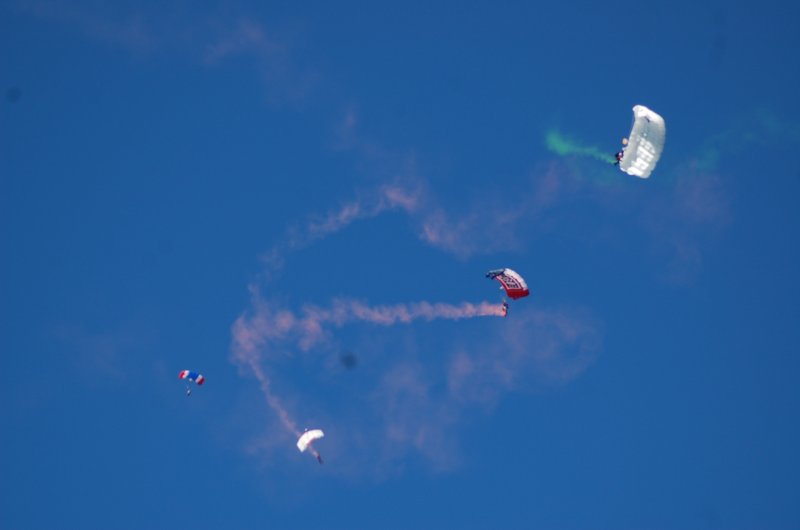 dsc_0505.jpg