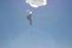 dsc_0508_small.jpg