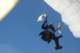 dsc_0509_small.jpg