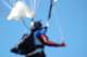 dsc_0511_small.jpg