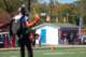 dsc_0513_small.jpg