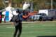 dsc_0514_small.jpg