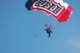 dsc_0515_small.jpg