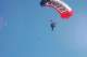dsc_0516_small.jpg