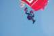 dsc_0517_small.jpg