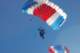 dsc_0524_small.jpg