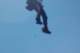 dsc_0527_small.jpg