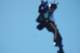 dsc_0528_small.jpg
