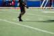 dsc_0529_small.jpg
