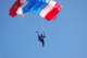 dsc_0531_small.jpg